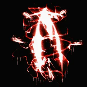 UMBASA - ENIGMA