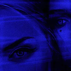 кис-кис, Elcofff - МАЛЬЧИК