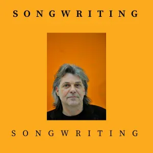 Songwriters Academy of Norway feat. Trond Holter, Christine Meyer - Big City Life