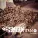 Ennio Morricone - The Verdict (Dopo la condanna) (From "Inglourious Basterds")