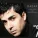 Babak Rahnama - Delhore