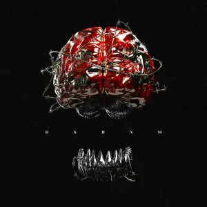 Scarlxrd - Apxcalypse