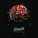 Scarlxrd - Red Light