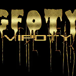 GFOTY - Got My Chad