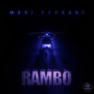 Mari Ferrari - Rambo