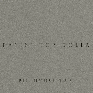 Payin' Top Dolla - Bassline Drop (Original Mix) (Original Mix)
