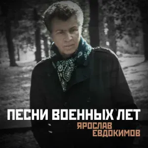 Ярослав Евдокимов - Набат