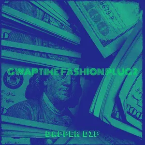 Dapper Dip feat. money tye - Don't Want Her