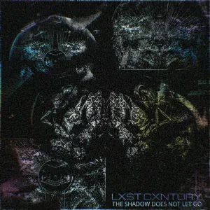 LXST CXNTURY feat. Kingpin Skinny Pimp - ACID