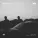 Lynnic, ItsArius feat. Dinia, Menningmann - Lights Get Low