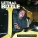 Lethal Bizzle feat. MoStack - Hold You