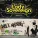 Lady Sovereign - Love Me Or Hate Me