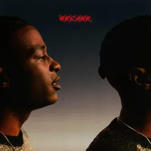 Yamê - Bécane