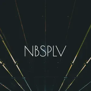 NBSPLV - Red Light