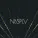 NBSPLV - Red Light