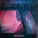 Emma Hewitt - Into My Arms