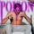 Allan Rayman - Poison