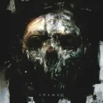 Orbit Culture - A Sailor's Tale