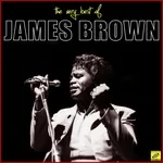 James Brown - No No No No