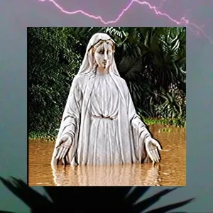 $uicideboy$ - Lemon Slime