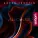 Anton Ishutin - All I Can See