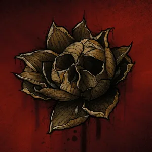 VÆNTIS - The Last Of Us