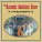 The Acoustic Medicine Show - One More Time