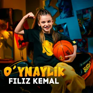 Filiz Kemal - O'ynaylik