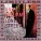 Andy Williams - You Don't Know What Love Is