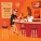 Richard Cheese, Johnny Aloha - Clint Eastwood