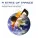 Denis Kenzo, Sveta B. - Deep In My Heart (Mix Cut)