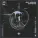 Ray Volpe - Save Me