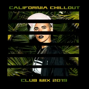 Club Bossa Lounge Players, Ibiza Lounge Club - City Chill House