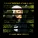 Club Bossa Lounge Players, Ibiza Lounge Club - City Chill House