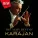 Berliner Philharmoniker, Herbert von Karajan - Danses hongroises, WoO 1: No. 5 in F-Sharp Minor, Allegro