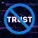 Ksenon - No Trust