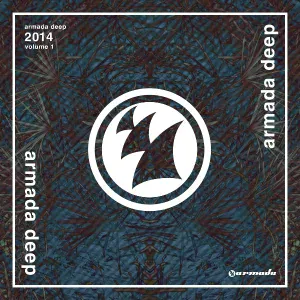 Balcazar & Sordo, Dance Spirit, disCerN feat. Shawni - Calling For You
