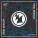 Balcazar & Sordo, Dance Spirit, disCerN feat. Shawni - Calling For You