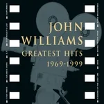 John Williams - Main Title "Somewhere in My Memory" (From "Home Alone")