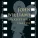 John Williams - Main Title "Somewhere in My Memory" (From "Home Alone")
