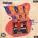 The Jimmy Compton Combo - Black Cat Stroll