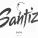 Santiz - 3070