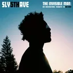 Sly5thAve - Forgot About Dre