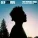 Sly5thAve - Still D.R.E.