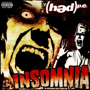 (hed) p.e. feat. Big B - Rto