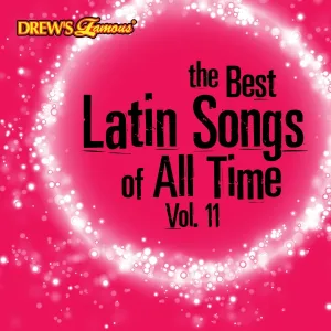 The Hit Crew - El Rey Del Cristal