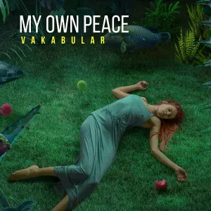 Vakabular - Making a Lot