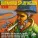 Various Artists - Born African