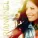 Riana Nel - Selfde Bed
