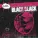 Dj Quba, Sandra K - Black Black Heart